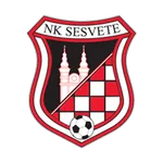 Escudo Sesvete