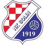 Escudo Solin