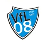 Escudo VfL Vichttal