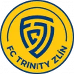 Escudo Zlín U19