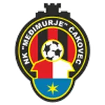 Escudo Medjimurje Cakovec