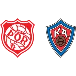 Escudo Thór / KA W