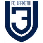 Escudo Varketili