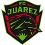 Escudo Juárez W