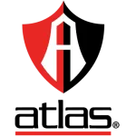 Escudo Atlas W