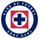 Escudo Cruz Azul W
