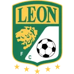 Escudo León W