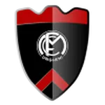 Escudo FCM Ungheni