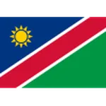 Escudo Namibia
