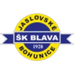 Escudo Blava 1928