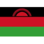 Escudo Malawi