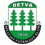 Detva