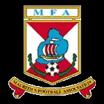 Escudo Mauritius