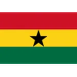 Escudo Ghana