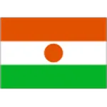 Escudo Niger
