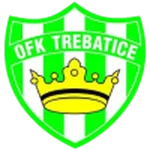 Trebatice
