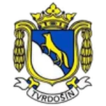 Escudo Tvrdošín