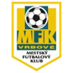 Escudo Vrbové