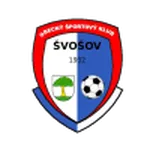 Švošov