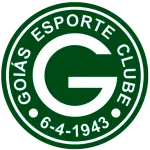 Escudo Goias