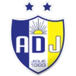 Escudo Jequié