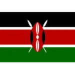 Escudo Kenya