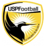 Escudo St-Philbert Gd Lieu