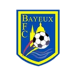 Escudo Bayeux