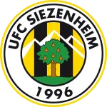 Escudo Siezenheim