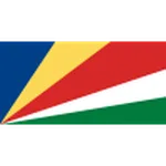 Escudo Seychelles