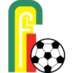 Escudo Benin