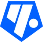 Escudo Chertanovo U20