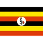 Escudo Uganda
