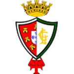 Escudo Lusitano Évora 1911