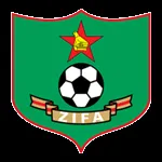 Escudo Zimbabwe