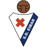 Escudo Eibar W