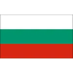 Escudo Bulgaria W