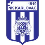 Escudo Karlovac 1919