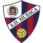Escudo Huesca II