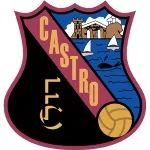 Escudo Castro