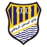 Escudo Al Sahel