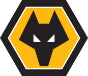 Escudo Wolves U18