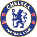 Escudo Chelsea U18