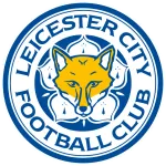 Escudo Leicester City U18