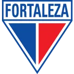 Escudo Fortaleza EC