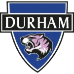Escudo Durham W