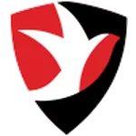 Escudo Cheltenham Town W