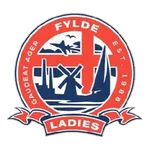Escudo Fylde W