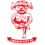 Escudo Lincoln City W