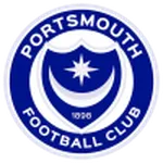Escudo Portsmouth W